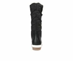 Women's Journee Collection Pippah Winter Boots -Bearpaw Shop 5 304