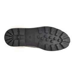 Women's Nine West Rima Lace-Up Boots -Bearpaw Shop 5 306