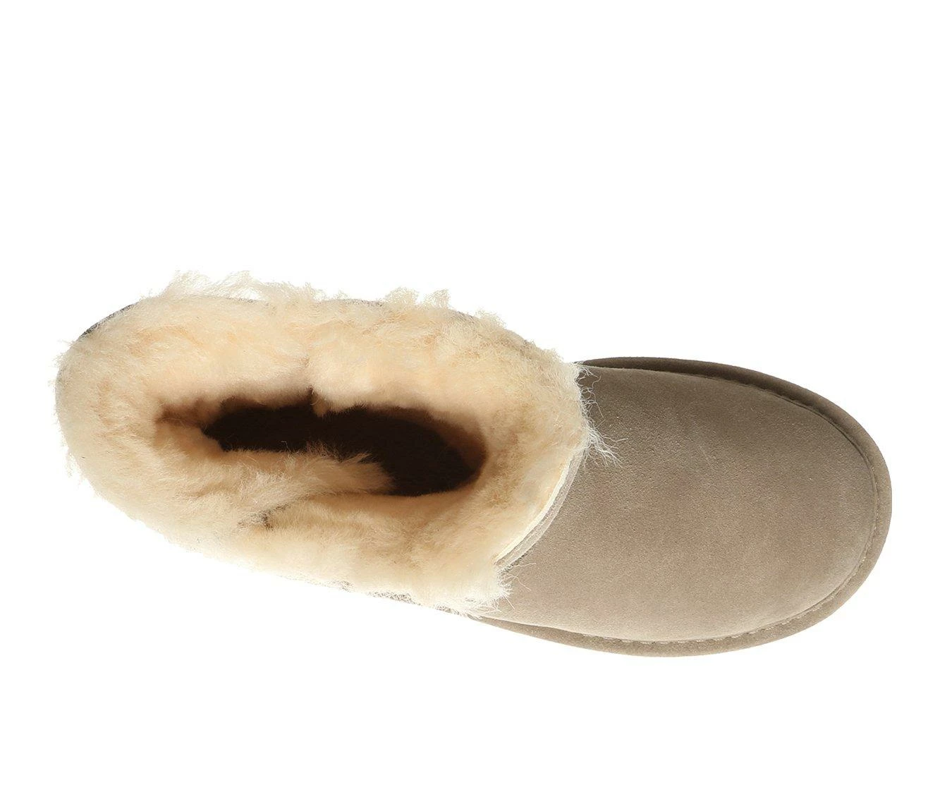 Women's Bearpaw Rosaline Winter Boots 8 Women's Bearpaw Rosaline Winter Boots - Image 6