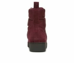 Women's Zodiac Portman Winter Boots 13 Women's Zodiac Portman Winter Boots -Bearpaw Shop 5 403