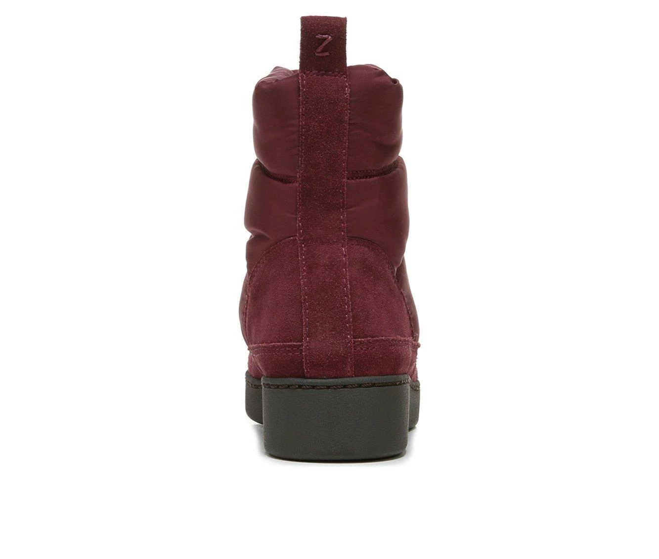 Women's Zodiac Portman Winter Boots 8 Women's Zodiac Portman Winter Boots - Image 6