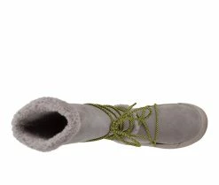 Women's Baretraps Danney Winter Boots -Bearpaw Shop 5 416