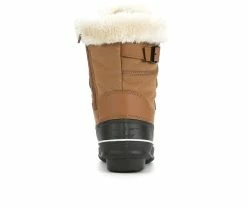 Women's Itasca Sonoma Becca Winter Boots -Bearpaw Shop 5 444