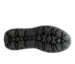 Women's Winter Tecs Fleece Lace Winter Boots 13 Women's Winter Tecs Fleece Lace Winter Boots -Bearpaw Shop 5 520