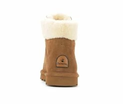 Women's Bearpaw Aileen Winter Boots -Bearpaw Shop 5 531