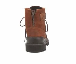 Women's Dingo Boot High Country Boots 13 Women's Dingo Boot High Country Boots -Bearpaw Shop 5 534