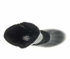 Women's Propet Illia Waterproof Winter Boots -Bearpaw Shop 5 547