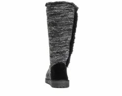 Women's MUK LUKS Liza Knee High Winter Boots -Bearpaw Shop 5 548