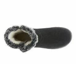 Women's SPRING STEP Kiya Winter Boots 13 Women's SPRING STEP Kiya Winter Boots -Bearpaw Shop 5 554