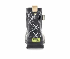 Women's Western Chief Dot Plaid Chelsea Rain Boots 13 Women's Western Chief Dot Plaid Chelsea Rain Boots -Bearpaw Shop 5 562
