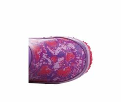 Girls' Northside Little Kid & Big Kid Raiden Winter Boots -Bearpaw Shop 5 594