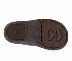 Girls' Nautica Little Kid & Big Kid Ayce Winter Boots 13 Girls' Nautica Little Kid & Big Kid Ayce Winter Boots -Bearpaw Shop 5 601