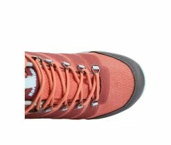 Women's Northside Hargrove Mid Winter Boots -Bearpaw Shop 5 603