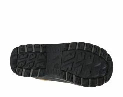 Boys' Northside Big Kid Back Country Waterproof Winter Boots 13 Boys' Northside Big Kid Back Country Waterproof Winter Boots -Bearpaw Shop 5 605