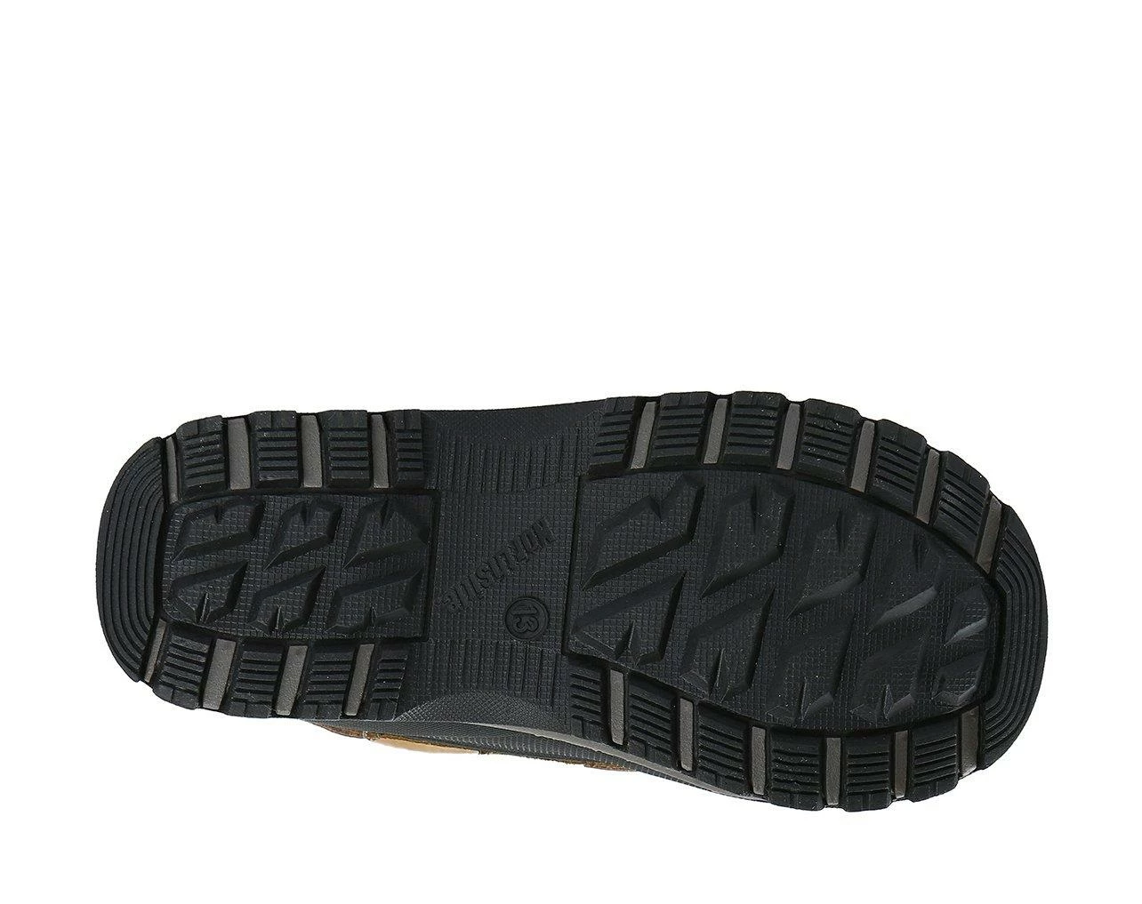 Boys' Northside Big Kid Back Country Waterproof Winter Boots 8 Boys' Northside Big Kid Back Country Waterproof Winter Boots - Image 6