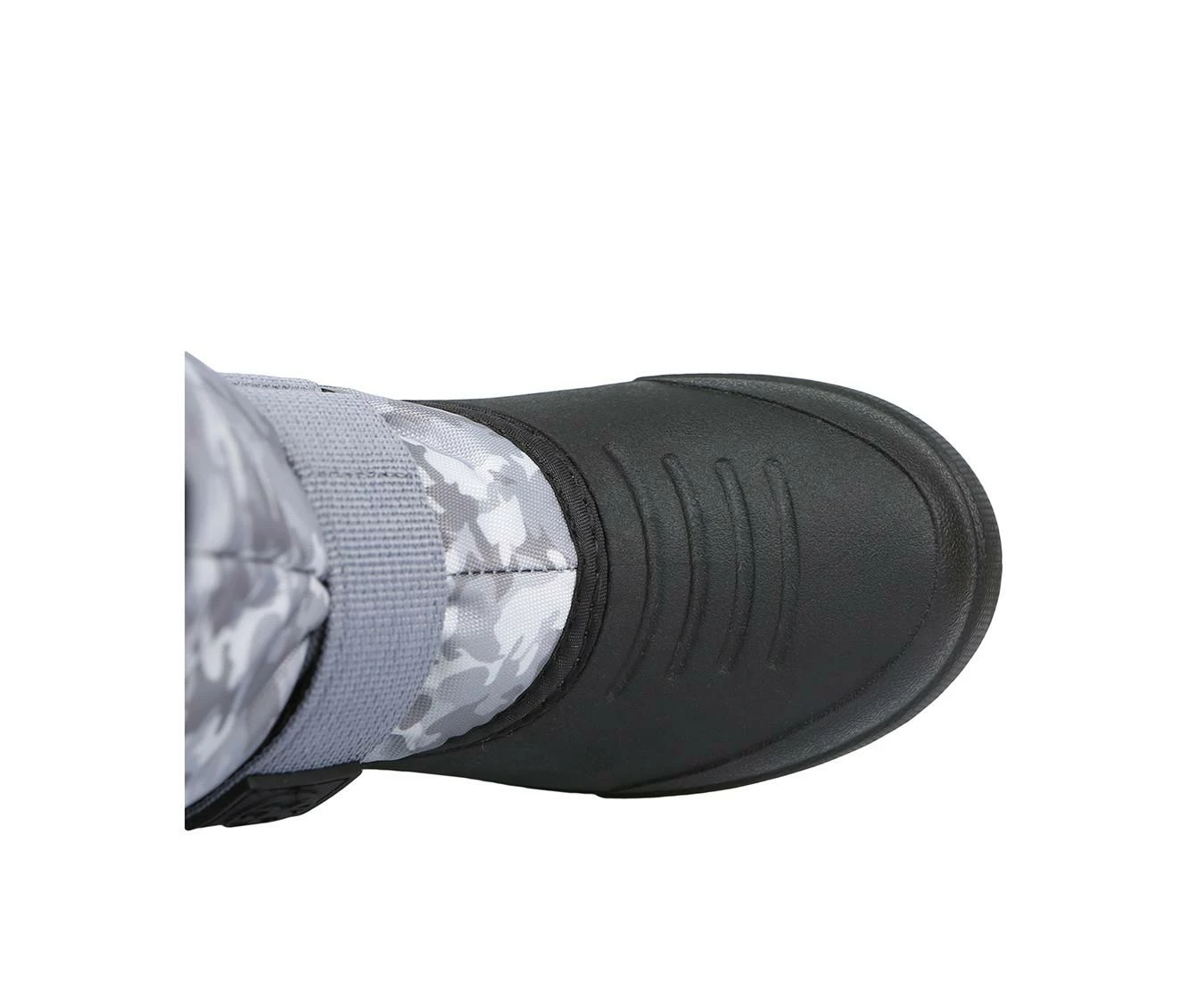 Boys' Northside Toddler Frosty Winter Boots 8 Boys' Northside Toddler Frosty Winter Boots - Image 6