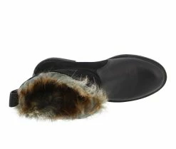 Women's Patrizia Saige Winter Boots 13 Women's Patrizia Saige Winter Boots -Bearpaw Shop 5 622