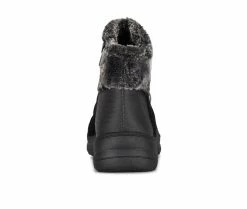 Women's Baretraps Aeron Winter Boots 13 Women's Baretraps Aeron Winter Boots -Bearpaw Shop 5 623