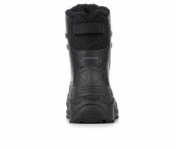 Boys' Columbia Little Kid & Big Kid Bugaboot Celsius Winter Boots -Bearpaw Shop 5 676