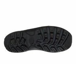 Women's Winter Tecs Nylon Winter Winter Boots 13 Women's Winter Tecs Nylon Winter Winter Boots -Bearpaw Shop 5 748