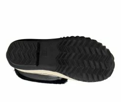 Women's JBU By Jambu Stormgate Mid Calf Winter Duck Boots 13 Women's JBU By Jambu Stormgate Mid Calf Winter Duck Boots -Bearpaw Shop 5 750