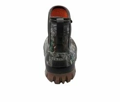 Men's Bogs Footwear Arcata Chelsea Camo Chelsea Winter Boots -Bearpaw Shop 5 751
