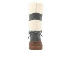 Women's Journee Collection Galina Mid Calf Winter Boots 13 Women's Journee Collection Galina Mid Calf Winter Boots -Bearpaw Shop 5 752