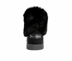 Women's Juicy Keeper Winter Boots -Bearpaw Shop 5 772