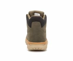 Men's Reserved Footwear Darnell Casual Boots -Bearpaw Shop 5 79