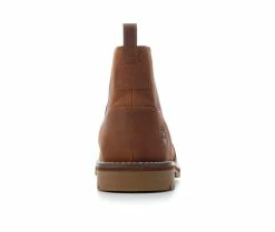 Men's Timberland Redwood Falls Chelsea Boots 13 Men's Timberland Redwood Falls Chelsea Boots -Bearpaw Shop 5 82