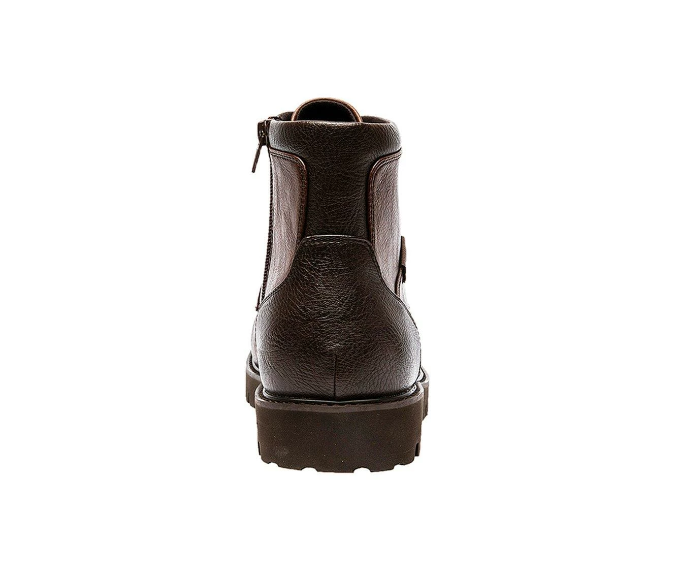 Men's Nick Graham Barkely Boots 8 Men's Nick Graham Barkely Boots - Image 6