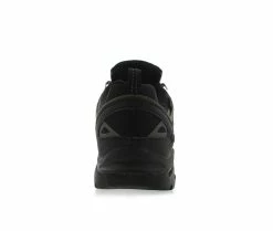 Men's Pacific Mountain Ravine II Men's Hiking Boots -Bearpaw Shop 5 9