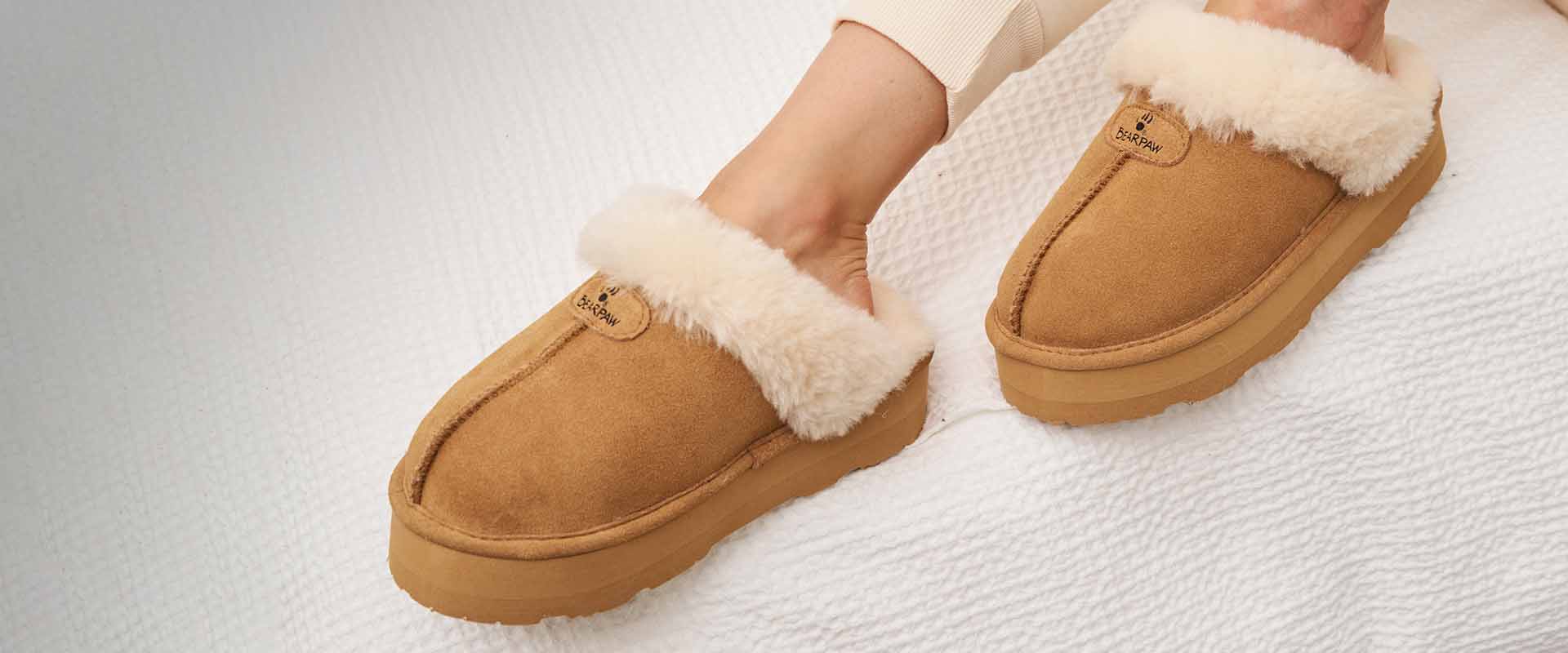 Bearpaw Shop 2 Bearpaw Shop -Bearpaw Shop Bearpaw1