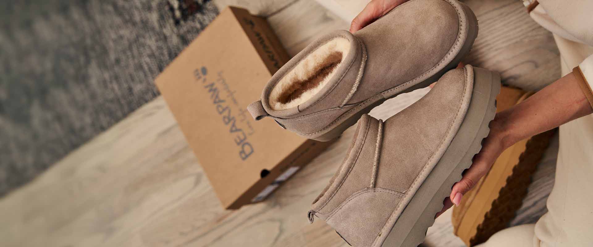 Bearpaw Shop 3 Bearpaw Shop -Bearpaw Shop Bearpaw2